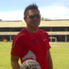 ulyssesveloso